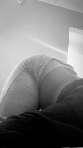 INCALLS ✅📲QV SPECIAL ! - 26 - 1