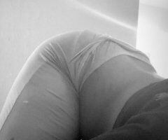 Virginia Beach escorts - INCALLS ✅📲QV SPECIAL ! - 26