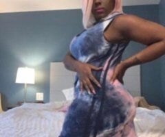 Quad Cities escorts - Incalls and outs a small deposit for outcall is required to cold out to be not serious 👌🏾 - 36