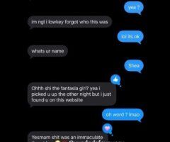 Rochester escorts - Im Back 😛 Only Here for a Few Days ⏳ Cum See Me Before I Go 🥳 - 23