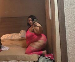 Im Back 😛 Only Here for a Few Days ⏳ Cum See Me Before I Go 🥳 - 23 - Image 5