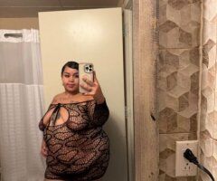 Im Back 😛 Only Here for a Few Days ⏳ Cum See Me Before I Go 🥳 - 23 - Image 10
