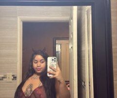 Im Back 😛 Only Here for a Few Days ⏳ Cum See Me Before I Go 🥳 - 23 - Image 11