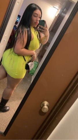 lets make it unforgettable; inolvidable experencia 🤩 - 24 - 1