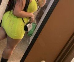 Houston escorts - lets make it unforgettable; inolvidable experencia 🤩 - 24