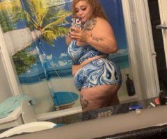 OXFORD IN/OUTCALLS💕💦••••F REAK Y•SE XY•CUR VY •••BB W•. 100% Real 💙 - 29 - Image 3
