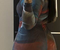 Penn State escorts - Exotic Beauty 💕 - 25