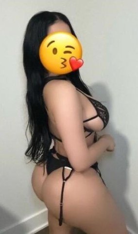 🥰😍BIG ASS😈🍑 - 28 - 1