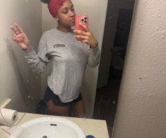 Tuscarawas County escorts - arrangements and good times guaranteed 😩 - 27