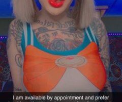 Western Illinois escorts - touring - 25