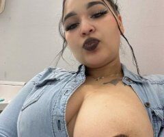 Sweet Sexy Hot Girl 💕Oral,Doggy,😘Special Blowjob Outcall or InCall👅READY TO PLAY💦 💥Available 24/7✅TEXT ME ONLY HERE - 24 - Image 2
