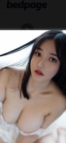 Cute Latin and Chinese girls available.⛩ - 32 - 1