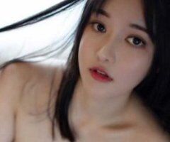 Palmdale/Lancaster escorts - Cute Latin and Chinese girls available.⛩ - 32