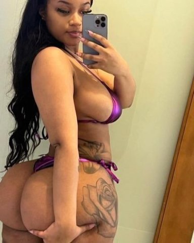 💋HEY GUYS! BACK IN TOWN!!!!! 🥰😘😍 CUM SEE MEEE!! 24/7 - 26 💋 - 26 - 1