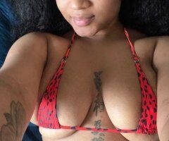 💋HEY GUYS! BACK IN TOWN!!!!! 🥰😘😍 CUM SEE MEEE!! 24/7 - 26 💋 - 26 - Image 2