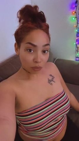 I am Available Now Incall😍Outcall💦Carfun FT service - 24 - 1