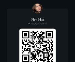 👅YOU CAN EAT ME💦TIGHT, JUICY, PUSSY PLAY🏆A Top Tier Experience🔥DEPOSIT REQUIRED🍓24/7~~CARDATE~~INCALL~~OUTCALL - 25 - Image 6
