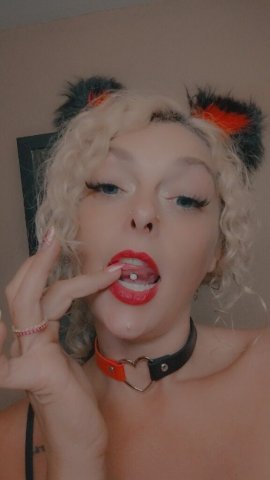 ✨I MISSED YALL✨ outcalls and incalls🥰 - 25 - 1