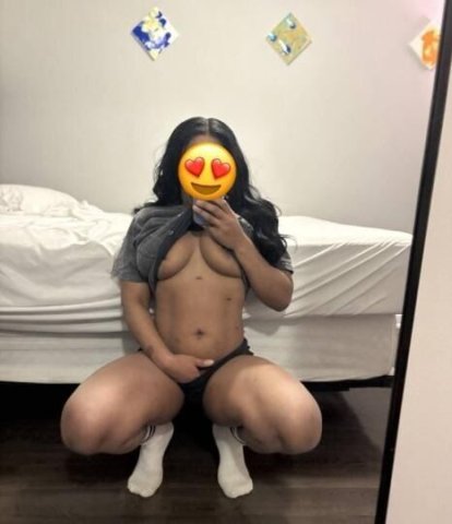 ✅️😍Let me be your excitement✅️😍 - 30 - 1