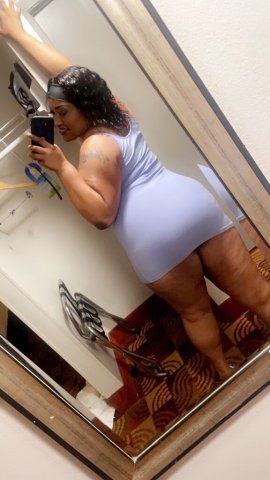 Im Aℓℓ Yσυ NεεD 💋 🌟 A True Beauty 🌟 💫•experience satisfaction at its BEST!• - 27 - 1