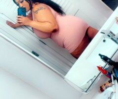 Im Aℓℓ Yσυ NεεD 💋 🌟 A True Beauty 🌟 💫•experience satisfaction at its BEST!• - 27 - Image 4