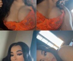 SEXY PETITE LATINA💦 Avaliable NOW‼ - 22 - Image 4