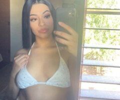SEXY PETITE LATINA💦 Avaliable NOW‼ - 22 - Image 7