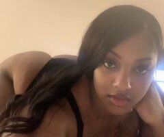 LETS MAKE UNFORGETABLE MEMORIES.. ✨Upscale🥂Safe🥰Discreet - 29 - Image 4