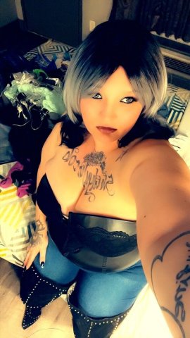 Happy New year come play in my slip n slide - 31 - 1