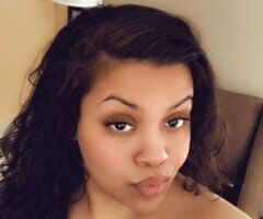 Looking To Relax, Reset and Release! Incalls and Outcalls! - 29 - Image 2