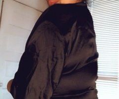 Looking To Relax, Reset and Release! Incalls and Outcalls! - 29 - Image 4