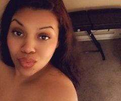 Looking To Relax, Reset and Release! Incalls and Outcalls! - 29 - Image 9