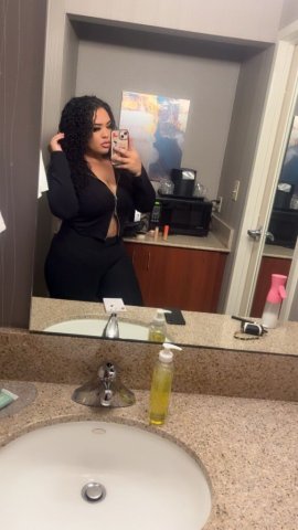 ❤Capitol Heights/Largo 📍LAST WEEKEND IN DMV 💕ALL natural Curves 💕Premium 5 ⭐ vixen 💕one of a kind experience - 26 - 1