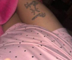 Athens escorts - Snow Storm Is Over && Its Dead Out Here.. Where is everyone - 29