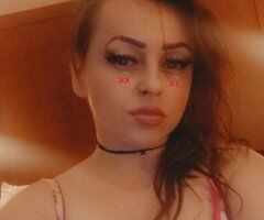 🔥Sexi SPECIAL SERVICE New Latina girls Available in Town for Dates💦24/7 - 26 - Image 3