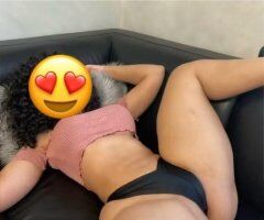 latina beby🔥🔥🔥hermosa chica 🔥🔥🔥real beby🔥🔥🔥🔥call me🔥🔥🔥 - 23 - Image 2