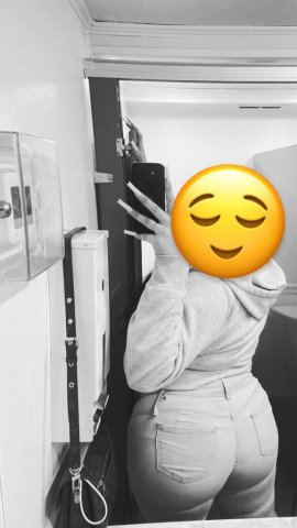 bbfs specials 100 bbjs deals for full service🥰 latina party addition yes im real - 26 - 1