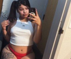 Cedar Rapids escorts - hey papi come see the one and only lust 🫦 - 22