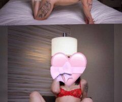 2 LATINA SPECIAL 2TIMES THE FUN - 24 - Image 3