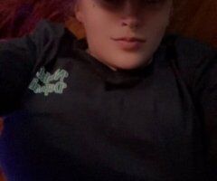 👸🏼AVAILABILE NOW!!!👸🏼 & 24/7. ☎CALL OR TEXT NOW☎ Sexy Sweet female ready to show uou a good time 👸🏼🥰🫦 - 32 - Image 4