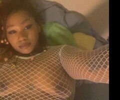 🫧🫧BUBBLEZ🫧🫧 - 24 - Image 4