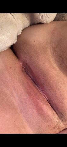 Let Me Satisfy You😘 - 25 - 1
