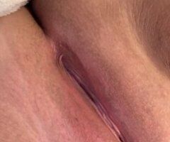 Gadsden escorts - Let Me Satisfy You😘 - 25