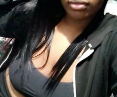 😻NEW🥰HERE🌹ToPTIRE💕✨FaceTime & Duo Available 💄💦 Tights PU😻😻y 🍒Cum 🍆see 😜For 🤫YOURSELF 💋🫦(DoN’T wanna MISSS OUT ) 🤞🏽🤯😗 - 25 - Image 6