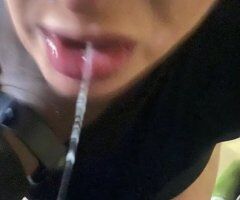 XXX CONTENT4SALE🫦PORNSTAR EXPERIENCE 😋MILF PAWG🍑 ASK ABOUT MY SPECIALS 🥰 - 42 - Image 2