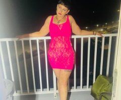 XXX CONTENT4SALE🫦PORNSTAR EXPERIENCE 😋MILF PAWG🍑 ASK ABOUT MY SPECIALS 🥰 - 42 - Image 3