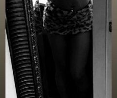 Hattiesburg escorts - Available✅ - 24