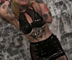 🩵🩵new vidoes for sale Tattooed EveryWhere🩵🩵BlueEyeBeauty🩵🩵 0 OUTCALLS OR CAR DATES ONLY - 28 - Image 4