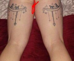 🩵🩵new vidoes for sale Tattooed EveryWhere🩵🩵BlueEyeBeauty🩵🩵 0 OUTCALLS OR CAR DATES ONLY - 28 - Image 6