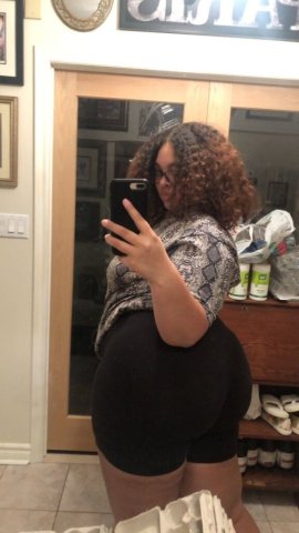 I'M DADDY CLEAN GIRL😘🥰💗💗 - 27 - 1
